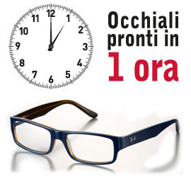 Ottica Prima Visione San Bonifacio